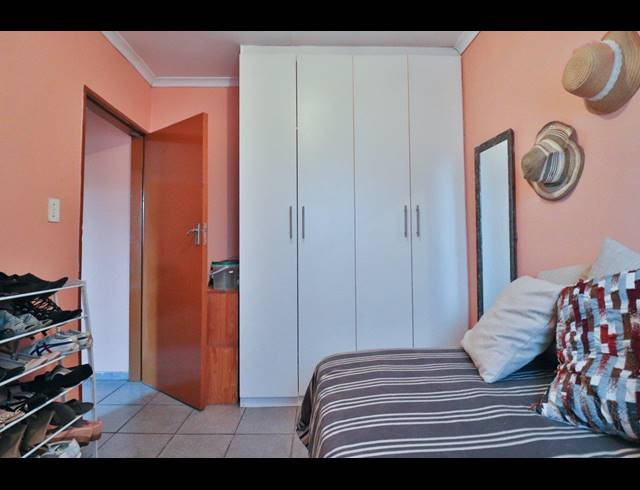 M² BUILDING FOR SALE IN ENNERDALE
